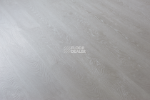 Ecoclick Rich замковый 4.2мм NOX-1951 Дуб Айон фото 3 | FLOORDEALER